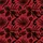 duiyfppz/products/6a0ad34668b4395c274c5edf/gallery/CUtTsux3ph