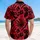 duiyfppz/products/6a0ad34668b4395c274c5edf/gallery/qK72ij5bLz
