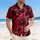 duiyfppz/products/6a0ad34668b4395c274c5edf/gallery/zp8T1m958k