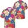duiyfppz/products/6a0ad3614561543224d7948b/gallery/1pakSu3FoO