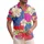 duiyfppz/products/6a0ad3614561543224d7948b/gallery/LHscUJRff3