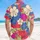 duiyfppz/products/6a0ad3614561543224d7948b/gallery/gKesxgW_XH