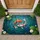 15x25/BUX5ifTHlT