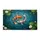 duiyfppz/products/6a0ad361b5c8420cdb513ed6/gallery/Ob2kU9NoXj