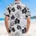 duiyfppz/products/6a0ad37ab52ea99ccceee61c/gallery/OPAYMDbwpv
