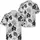 duiyfppz/products/6a0ad37ab52ea99ccceee61c/gallery/XQPua6BiPf