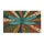 duiyfppz/products/6a0ad38ca6e51f3eeebfbc9d/gallery/w_p2LWlcsx