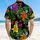 duiyfppz/products/6a0ad3938b838f503f8112c9/gallery/1TPDlfm4UL