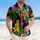 duiyfppz/products/6a0ad3938b838f503f8112c9/gallery/eH_DUNiI1W