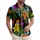 duiyfppz/products/6a0ad3938b838f503f8112c9/gallery/ooH3ubF18H