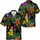 duiyfppz/products/6a0ad3938b838f503f8112c9/gallery/xnwKiOwHgj