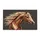 duiyfppz/products/6a0ad39eb52ea94bcdeee691/gallery/IqjSL_td-G
