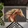 duiyfppz/products/6a0ad39eb52ea94bcdeee691/gallery/o3QMFPTned