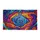 duiyfppz/products/6a0ad3c88f3708c09edfb5af/gallery/vN6pB1cKa-