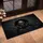 duiyfppz/products/6a0ad3dcb52ea9b9a2eee6fe/gallery/RD_Zf8M28z