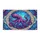 duiyfppz/products/6a0ad404a6e51f1ec5bfbdc9/gallery/HUP31XH-Wx
