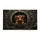 duiyfppz/products/6a0ad419b5c8425fc0514297/gallery/TN_-w7TXfN