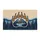duiyfppz/products/6a0ad433b5c84204775142d4/gallery/Yb3HFcMfLK