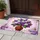 duiyfppz/products/6a0ad4478b838f8c4d811416/gallery/Gx2fsL6dWq