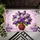 duiyfppz/products/6a0ad4478b838f8c4d811416/gallery/HYFRZUzMki
