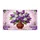 duiyfppz/products/6a0ad4478b838f8c4d811416/gallery/HqOF4TayuC