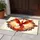 duiyfppz/products/6a0ad473a48674d17c6eaf77/gallery/KqiNXk4GEG