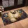 duiyfppz/products/6a0ad488a6e51f5694bfbe74/gallery/h-En8L_2mJ