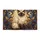 duiyfppz/products/6a0ad488a6e51f5694bfbe74/gallery/uayIMN_Glt