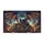 duiyfppz/products/6a0ad4b28b838f701a8114ef/gallery/yMLm5yzNeo