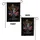 duiyfppz/products/6a0ad4d0b52ea9709aeee8a1/gallery/RS9DfDUrjM