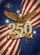 duiyfppz/products/6a0ad4e04561545a8fd7982f/gallery/CViJB335I0