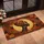 duiyfppz/products/6a0ad4f18f3708c1dddfbe1d/gallery/U1sPN-N6hq