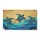 duiyfppz/products/6a0ad51c4561542806d798c9/gallery/kK4aToLMQv