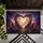 duiyfppz/products/6a0ad5468f37088e5adfc01b/gallery/_QUN5XRMpU