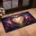 duiyfppz/products/6a0ad5468f37088e5adfc01b/gallery/ya2YvL1C_t