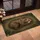 duiyfppz/products/6a0ad55db5c842c5f65144de/gallery/a52Mx-DT8j
