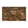duiyfppz/products/6a0ad56f8f37086b1cdfc11c/gallery/GT5slz_0dW