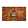 duiyfppz/products/6a0ad584b52ea95f54eeea0c/gallery/kFgjSkPjkB