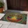 duiyfppz/products/6a0ad5b04561540624d79a20/gallery/jtGvXWh8Ls
