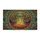 duiyfppz/products/6a0ad5b04561540624d79a20/gallery/ya7UMOLe9d