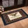 duiyfppz/products/6a0ad5c5b52ea9b06eeeea6a/gallery/Kuqsuj_XrV