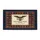 duiyfppz/products/6a0ad5c5b52ea9b06eeeea6a/gallery/jnSb75A2If