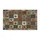 duiyfppz/products/6a0ad5d8456154c2c5d79a6b/gallery/nG2OnwL6rk
