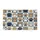 duiyfppz/products/6a0ad5ea456154abcfd79aa1/gallery/yxbfAF1cPv