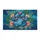 duiyfppz/products/6a0ad5fd4561546ba6d79ace/gallery/DCE-UVPu5S