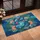 duiyfppz/products/6a0ad5fd4561546ba6d79ace/gallery/m33SrUyrC-