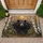 15x25/7swpHDd4Pw