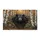 duiyfppz/products/6a0ad629456154229dd79b21/gallery/D4pwrr_nLY