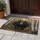 duiyfppz/products/6a0ad629456154229dd79b21/gallery/N9jWjvg7Mo