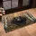duiyfppz/products/6a0ad629456154229dd79b21/gallery/xIfJPGgq9Q